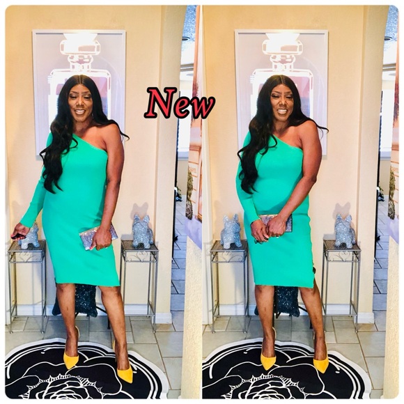 New arrival - Picture 13 of 13